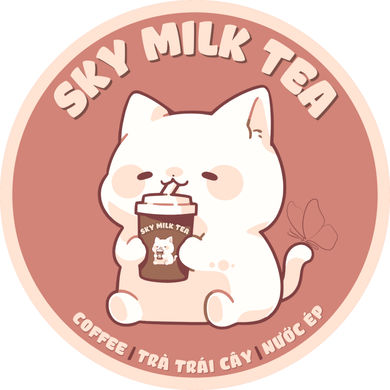 skymilktea.com